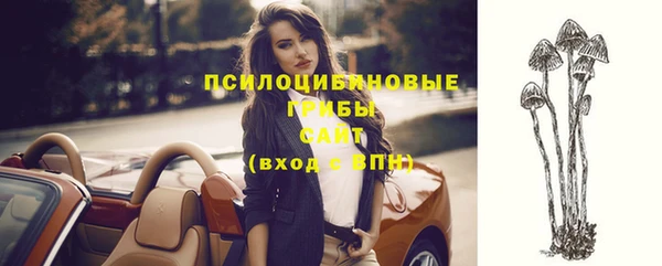 скорость Алексеевка