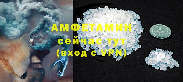 соль ск Абаза