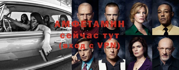 соль ск Абаза