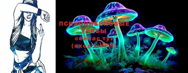 дмт Фурманов
